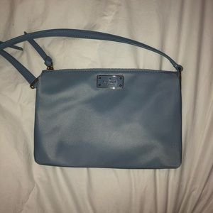 ⭐️Kate Spade Cross Body Bag⭐️